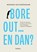 Bore-out … en dan?, Miranda van Eenennaam - Paperback - 9789462725010