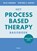 Het Process Based Therapy basisboek, Gijs Jansen ; Steven C. Hayes - Gebonden - 9789462725034