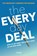 The Everyday Deal, Tim Masselink ; Maarten van Rossum - Paperback - 9789462725089