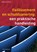 Faillissement en schuldsanering, Robert Jan Blom - Paperback - 9789462760011
