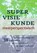 Supervisiekunde, Marjo Boer ; Marcel Hoonhout ; Jan Oosting - Paperback - 9789462760349