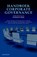 Handboek corporate governance, Stefan Peij - Paperback - 9789462760448