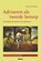 Adviseren als tweede beroep, Hannah Nathans - Paperback - 9789462760462