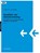 Kwaliteit van dienstverlening, S. Boomsma ; A. van Borrendam - Paperback - 9789462760677