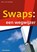 Swaps: een wegwijzer, Joop de Vries - Paperback - 9789462760844