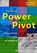 Handboek Power Pivot, Henk Vlootman ; Michiel Rozema - Paperback - 9789462761285