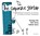 The corporate startup, Tendayi Viki ; Dan Toma ; Esther Gons - Gebonden - 9789462761506
