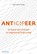 Anticipeer, Rob-Jan de Jong - Gebonden - 9789462761698