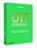 Uitstekend, Paul Rulkens - Paperback - 9789462761735