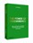 The power of preeminence, Paul Rulkens - Paperback - 9789462761858