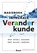 Basisboek Integrale Veranderkunde, Anton J. Cozijnsen ; Willem J. Vrakking - Gebonden - 9789462761988