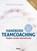Handboek teamcoaching, Martijn Vroemen - Paperback - 9789462762152