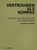 Vertrouwen als kompas, Pauline M. Voortman - Paperback - 9789462762251