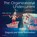 The organizational undercurrent, Rob van Es - Gebonden - 9789462762275