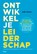 Ontwikkel je leiderschap, Joël Aerts - Paperback - 9789462762336