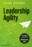 Leadership Agility, Ron Meyer ; Ronald Meijers - Paperback - 9789462762367