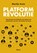 Platformrevolutie, Martijn Arets - Paperback - 9789462762435