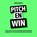 Pitch en win, David Beckett - Paperback - 9789462762466