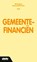 Gemeentefinanciën 2018, Jan Verhagen - Paperback - 9789462762602