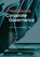 Handboek Corporate Governance, Stefan Peij - Paperback - 9789462762657