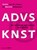 Advieskunst, Noëlle van der Hagen ; Machiel Willemsen - Paperback - 9789462762923