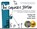 The Corporate Startup, Tendayi Viki ; Dan Toma ; Esther Gons - Paperback - 9789462763074