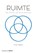 Ruimte, Frank Weijers - Paperback - 9789462763104