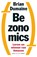 Bezonomics, Brian Dumaine - Paperback - 9789462763128