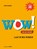 Wow!, Jitske Kramer - Paperback - 9789462763180