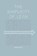 The Simplicity of Lean, Philip Holt - Paperback - 9789462763227