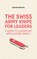 The Swiss Army Knife for Leaders, Gabriël Anthonio - Paperback - 9789462763272