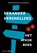 Veranderversnellers, Kilian Bennebroek Gravenhorst - Gebonden - 9789462763289