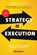 Strategy = Execution, Jacques Pijl - Gebonden - 9789462763395