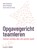 Opgavegericht teamleren, Bob Houtkamp ; Manon Ruijters ; Cees Anton de Vries - Paperback - 9789462763500