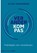 Veranderkompas, Jelger Spijkerboer - Paperback - 9789462763548