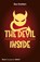 The Devil Inside, Bas Kodden - Paperback - 9789462763821