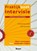 Praktijkboek Intervisie, Monique Bellersen ; Inez Kohlmann - Gebonden - 9789462764064