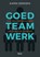 Goed teamwerk, Karin Derksen - Paperback - 9789462764088
