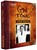Gin en tonic pocketguide, Manuel Wouters - Paperback - 9789462771994