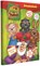 Plop en de Peppers, Gert Verhulst - Gebonden - 9789462772083