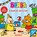 Ik ruim op, dat is top!, Jan Maillard - Gebonden - 9789462772250