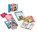 K3 : Fun Box, Gert Verhulst - Gebonden - 9789462772397
