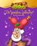 De Gouden Collectie van kabouter Plop, Gert Verhulst - Gebonden - 9789462772618