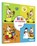Bumba, Gert Verhulst - Gebonden - 9789462774940