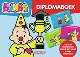 Bumba : diplomaboek,  -  - 9789462775220