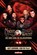 Nachtwacht : filmboek 3, Studio 100 - Paperback - 9789462775688