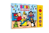 Bumba: geluidenboek - Inge Laenen - 9789462776838