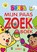 Mijn Paaszoekboek, Gert Verhulst - Gebonden - 9789462776968