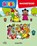 Bumba : magneetboek, Gert Verhulst - Gebonden - 9789462777323