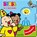 Bumba : draaiboek, Gert Verhulst - Gebonden - 9789462777392
